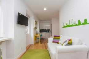 WHome Hidden Gem in Alfama perfect to explore Lisbon